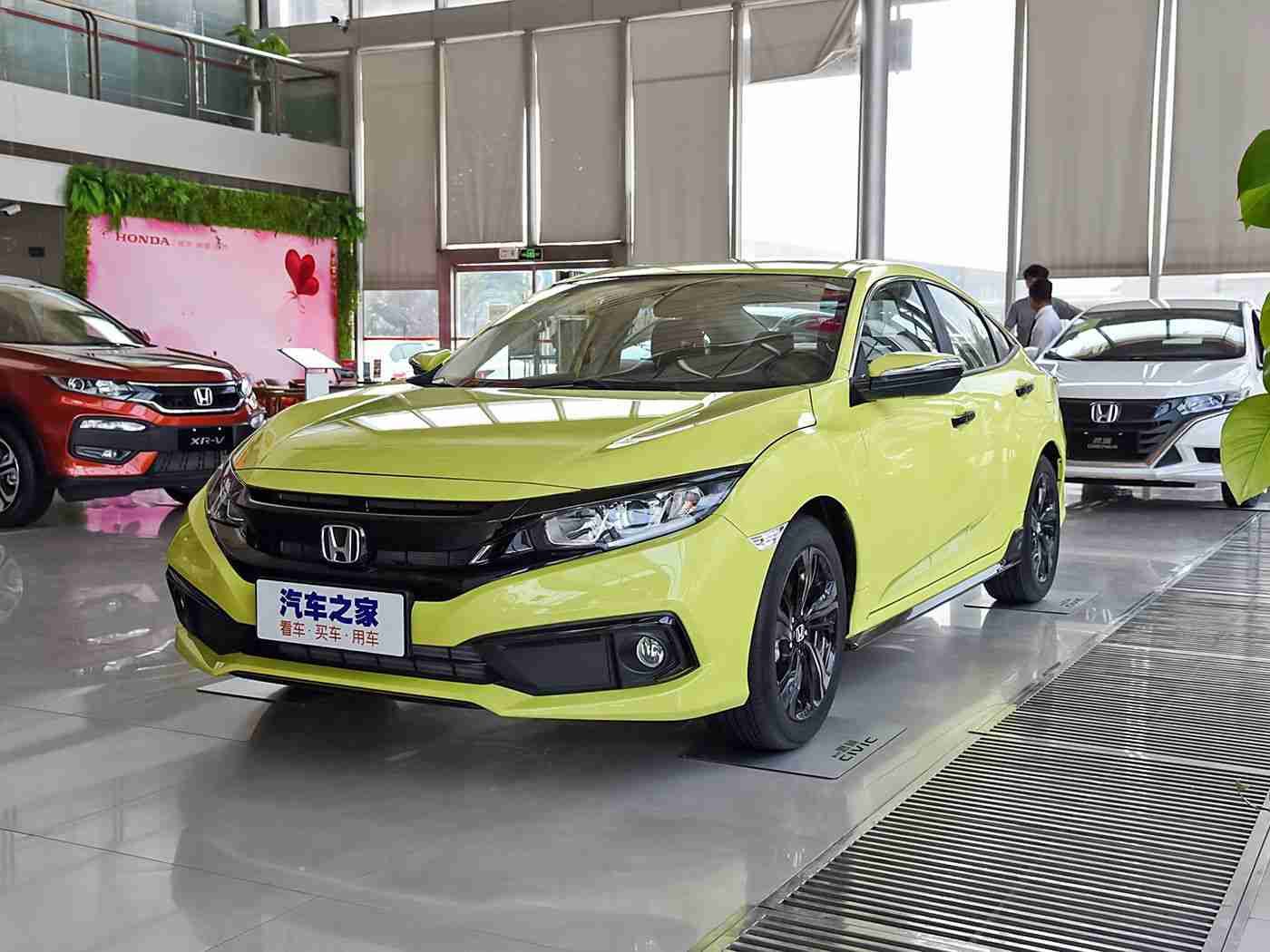 911爆料网,绿色先锋，智驾领航——颠覆传统，引领未来出行新纪元-2