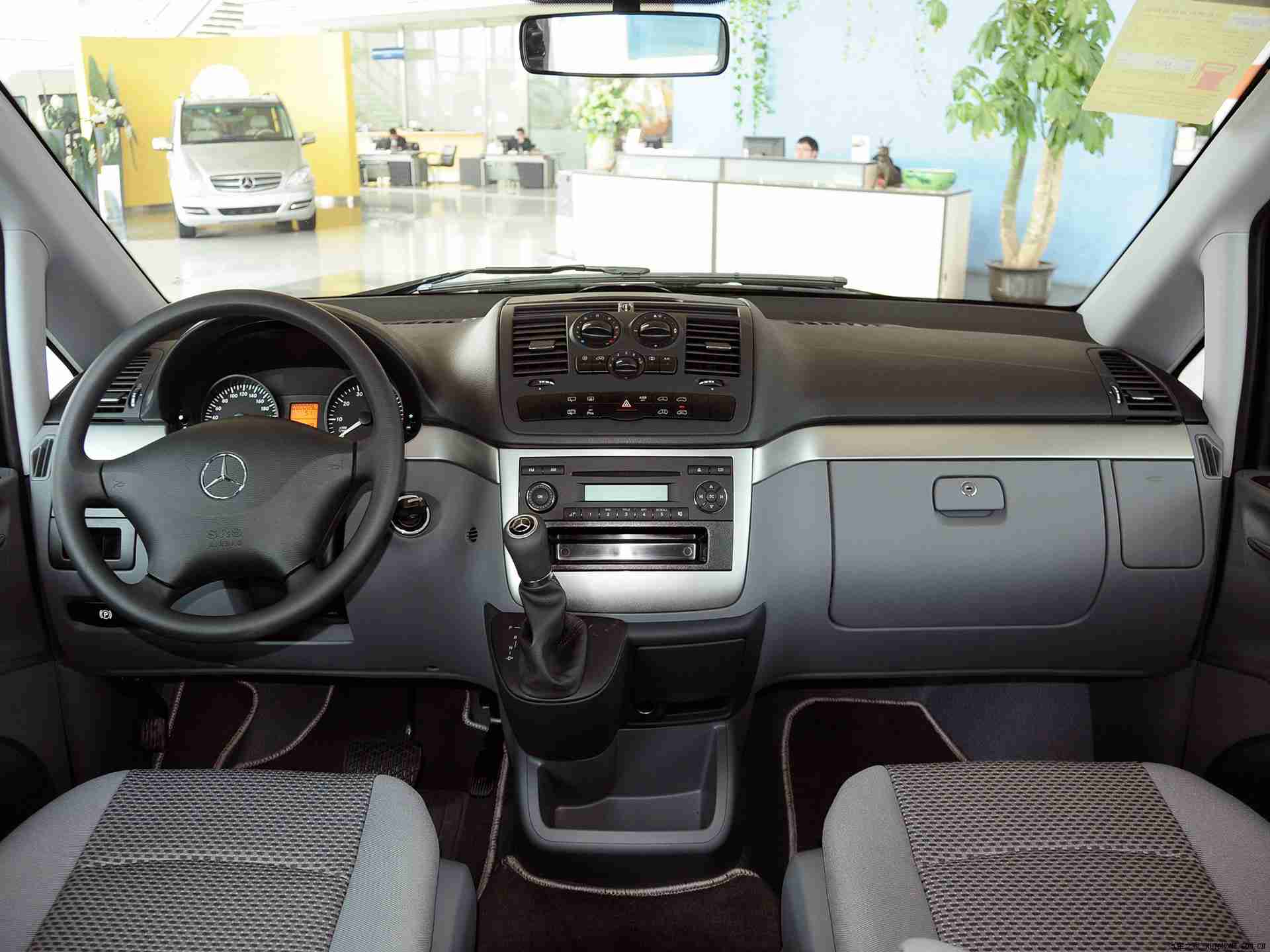 3.0.3免费OPPO版破解大全免费,OPPO解密秘籍，解锁手机新境界，畅享智能生活新篇章-5