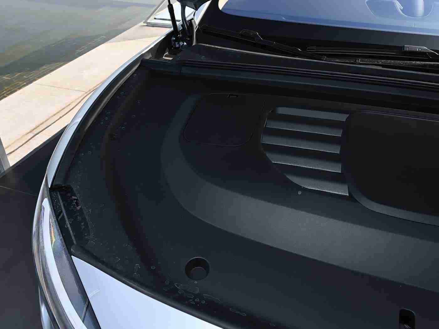 好莱污,新能源汽车领航者,“好莱污”引领时尚科技新潮流,即将上市备受期待-4