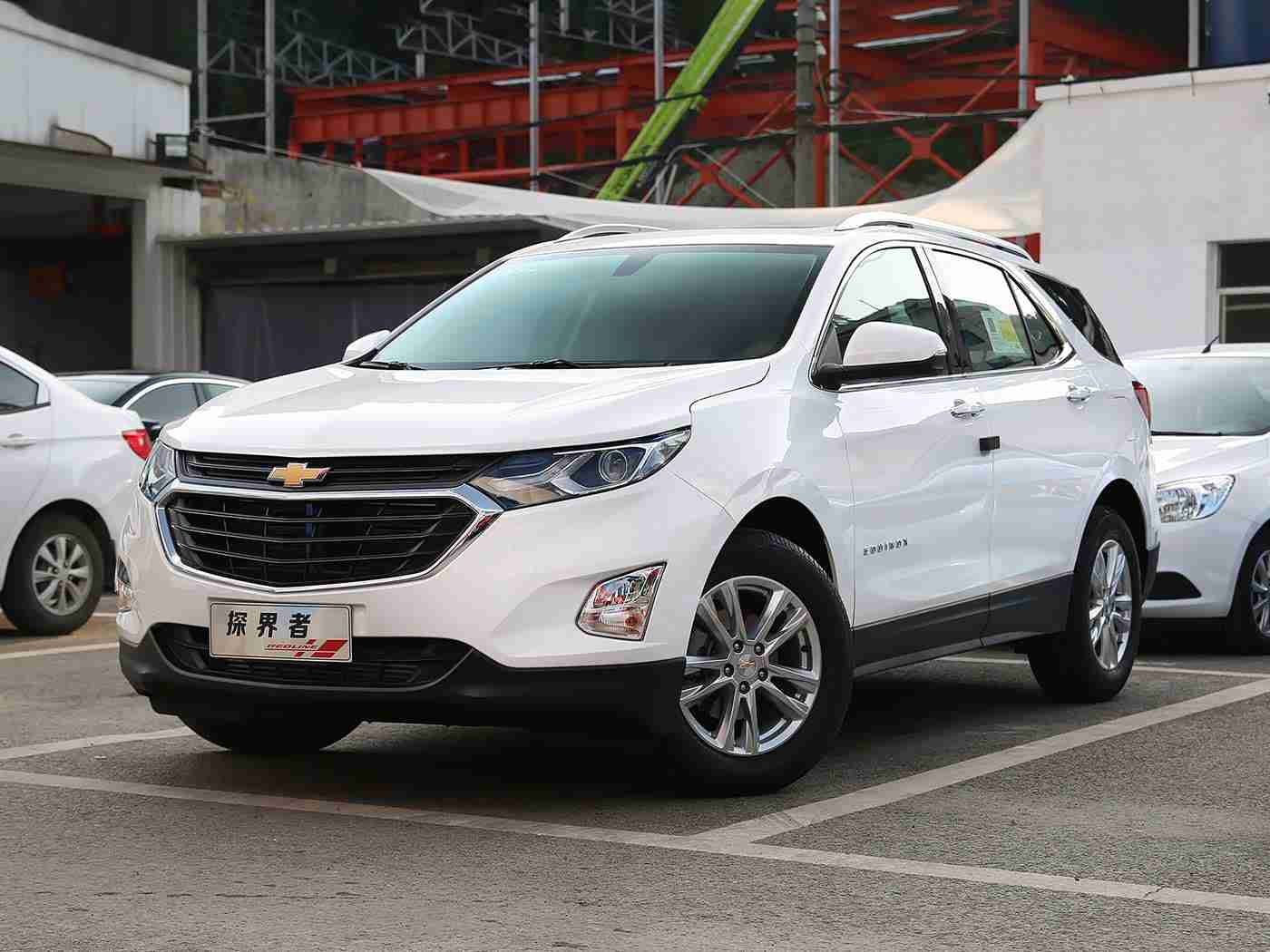 西方37大但人文艺术免费观看,智艺融合，驾驶盛宴，文化之旅启程-2