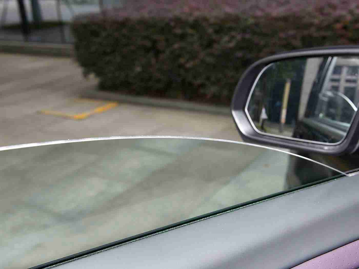 十大污软件,智能汽车软件安全风暴：揭秘安全隐患与隐私侵犯，共筑行业健康发展之路-1