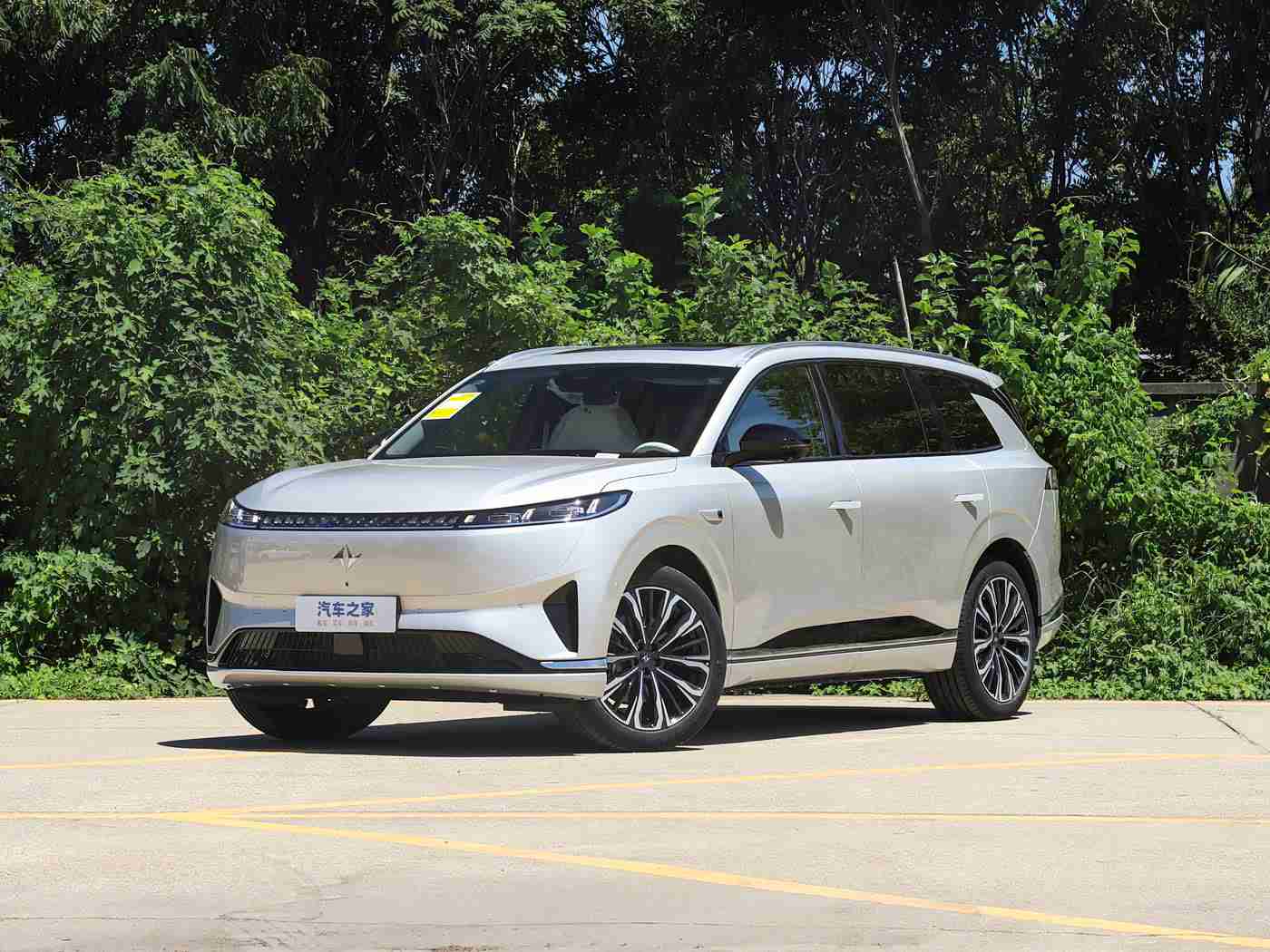 国产成人视频,品质崛起,智联未来——国产汽车迈向世界新篇章-2