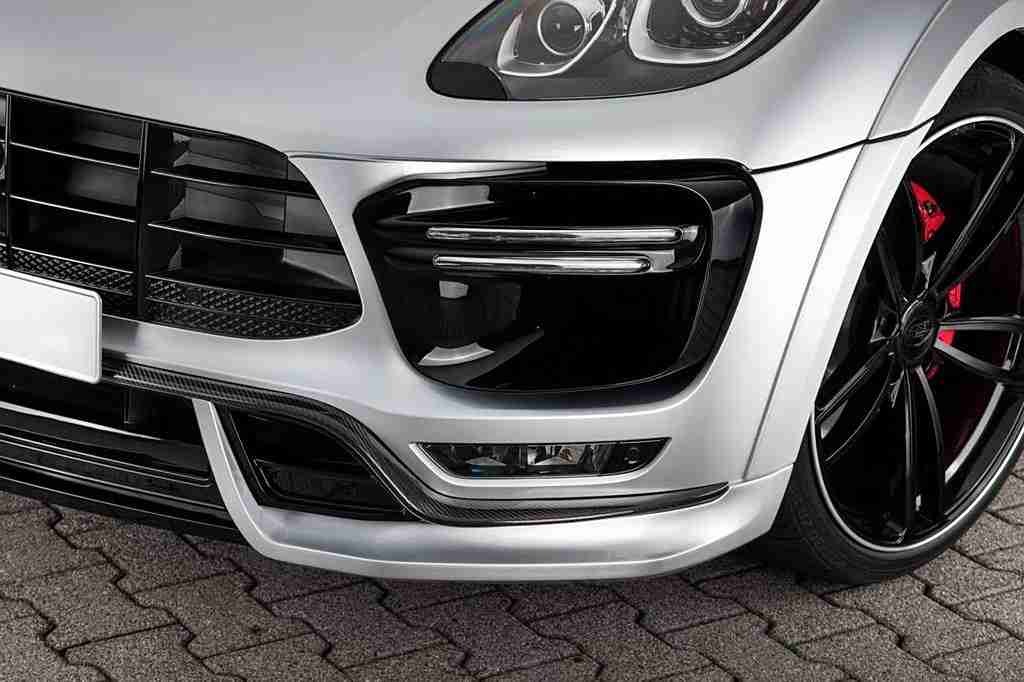 少妇被按摩师摸到高潮,科技护航，舒适领航——全新智能座驾，驾驭人生新境界-2