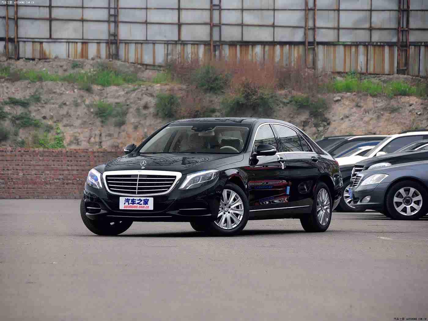 性开放网站,新能源汽车与自动驾驶引领潮流,汽车资讯平台解析行业创新趋势-1