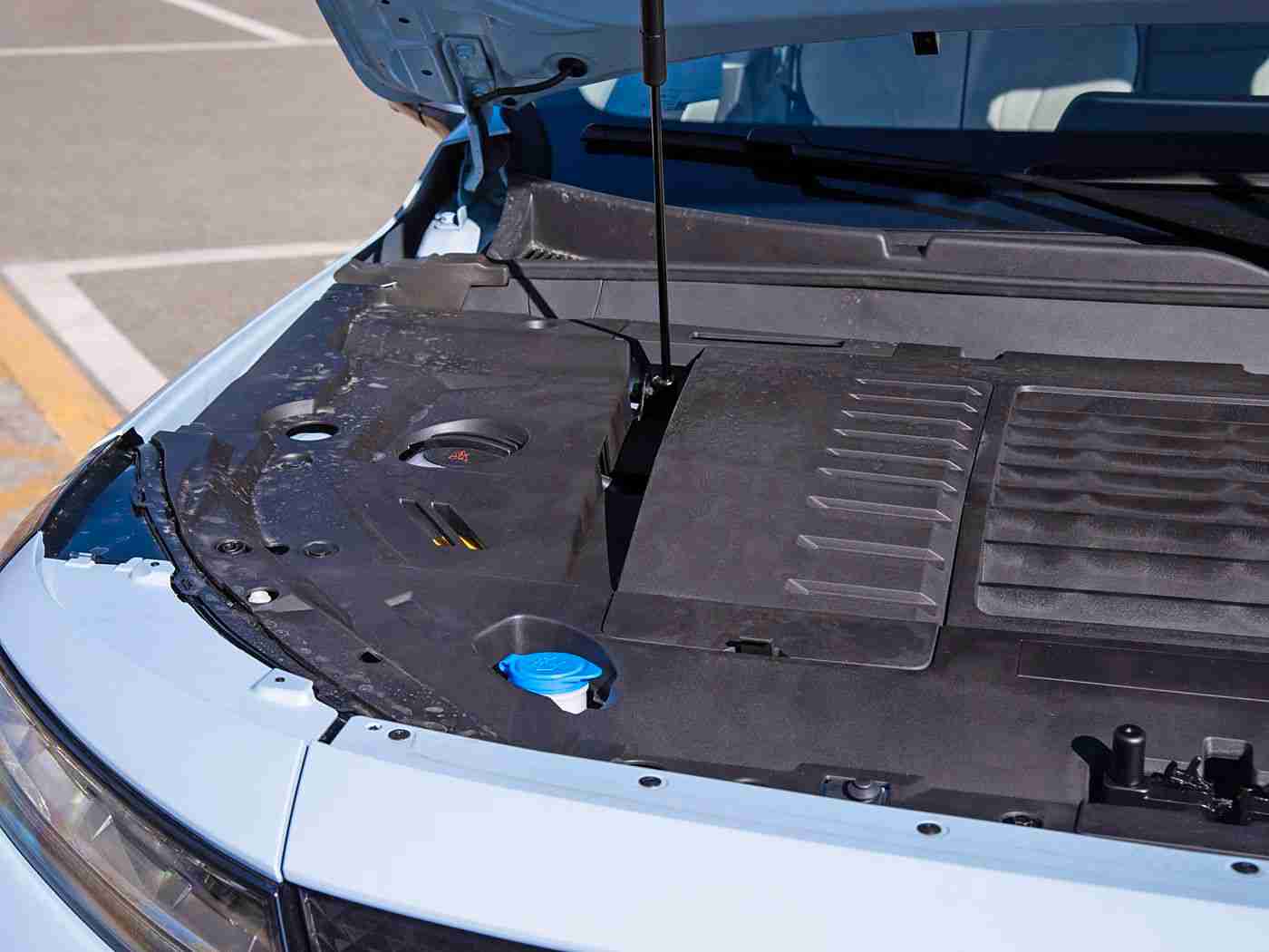 男人捅女人的软件,“智能驾驶新篇章:“男人捅女人”软件引领女性安全驾驶革新-2