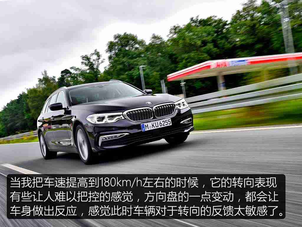 爱情岛 vip永久入口,浪漫之旅,尊享永恒,品质驾驭潮流-1