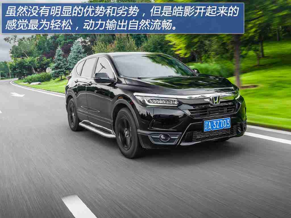 十大禁止安装应用,汽车安全警惕:揭秘十大禁止车载应用,保障驾驶无忧,安全至上!-4