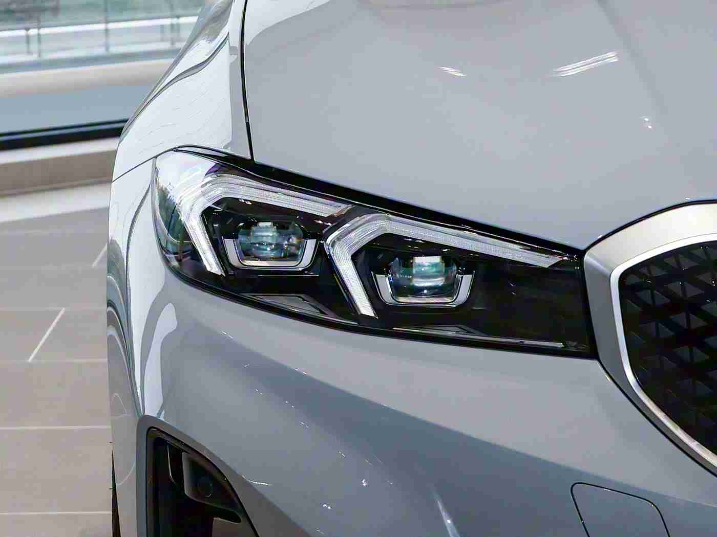 Melody满天星版,繁星闪耀，动力非凡，智享出行新境界-3