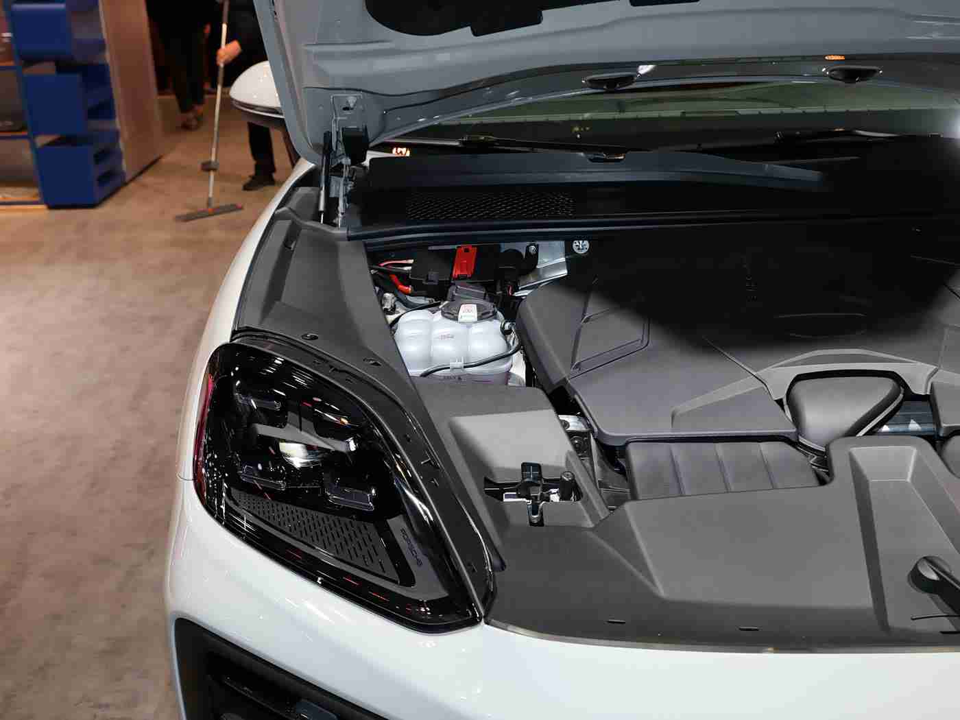 福建导航app官方下载入口官网,福建导航:精准定位,畅行无忧,福建车主出行必备神器-1