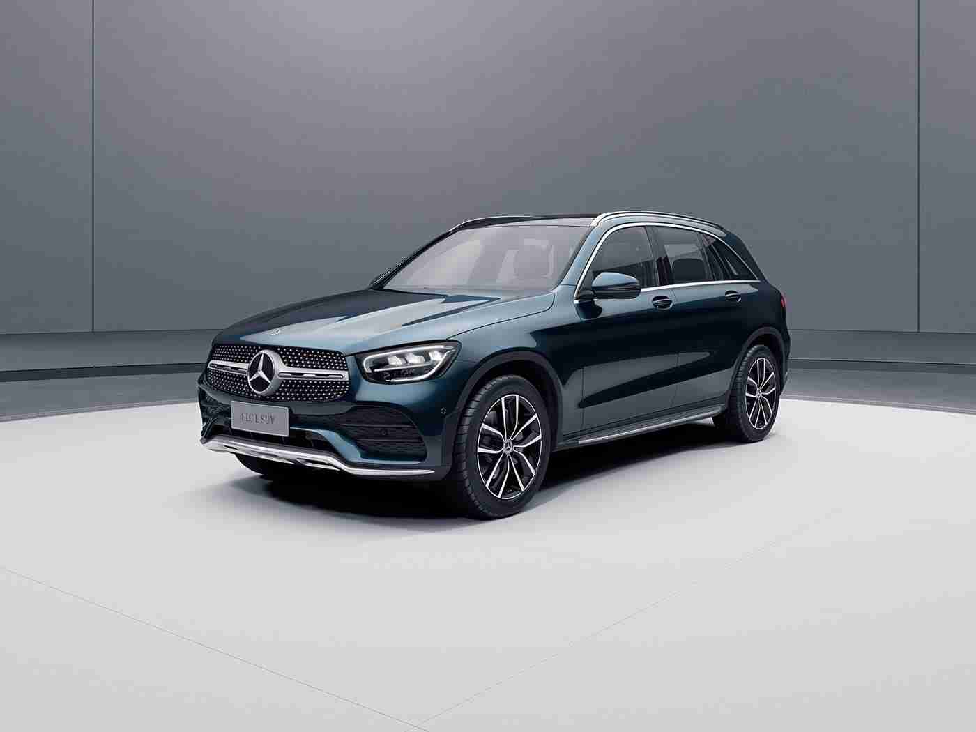 成人av影视,智能驾驶系统V5横空出世，引领汽车行业新潮流，我国科技实力再创新高-4