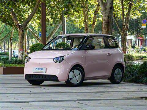 3p婬荡娇妻,时尚驾驭，品质生活，智能出行新体验-2