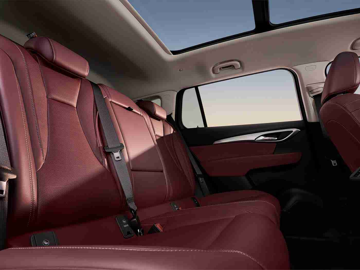 十大看黄软件,科技浪潮下,汽车安全守护,共筑清朗软件生态-2