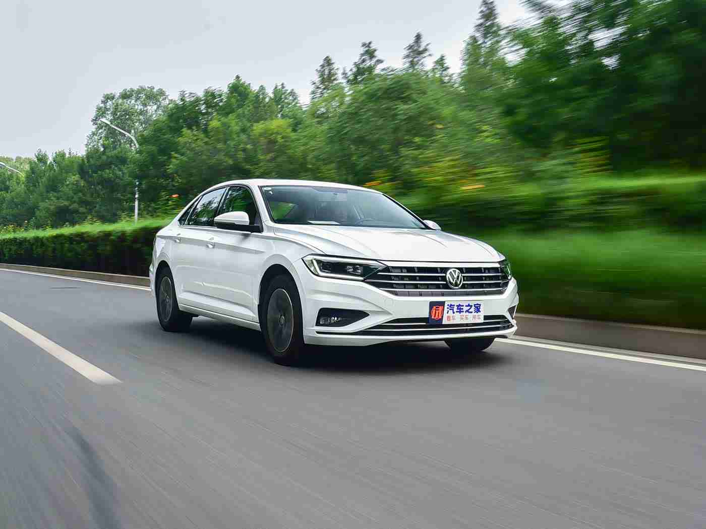 国产成人黄色av,驾驭未来，品质领航，国产之光闪耀世界舞台-3