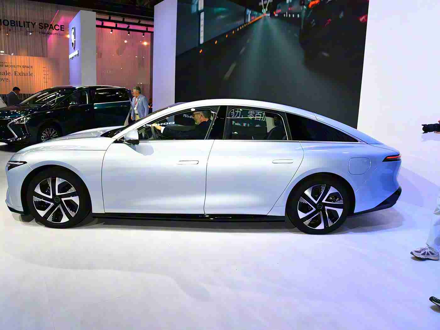 黄软件app下载3.0.3免费oppo版大全装扮,智能潮范儿，个性车饰新潮流-2