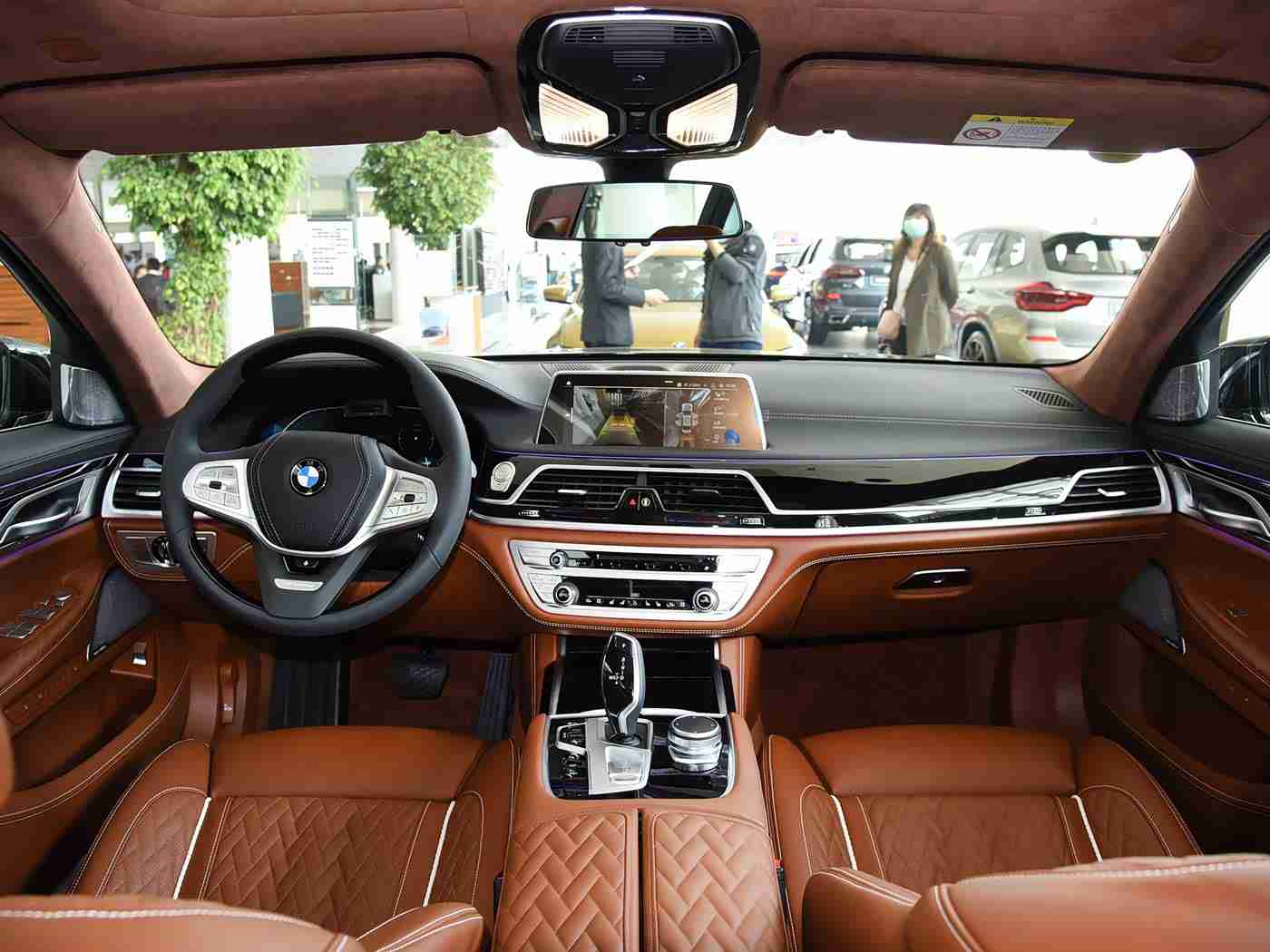 黄色软件下载3.0.3免费版破解大全,汽车生活大升级：“一键破解”智能软件助车主畅享驾驶乐趣-4