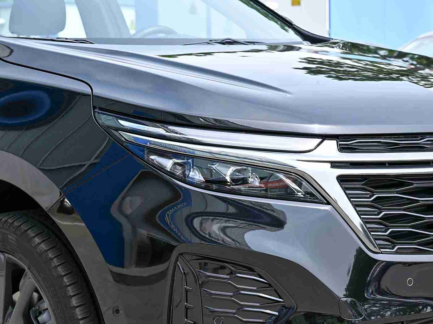 少妇与公豬交29,“生物科技融合创新，豪华智能新车型“少妇与公猪交29”引关注，未来驾驶体验即将颠覆！”-2