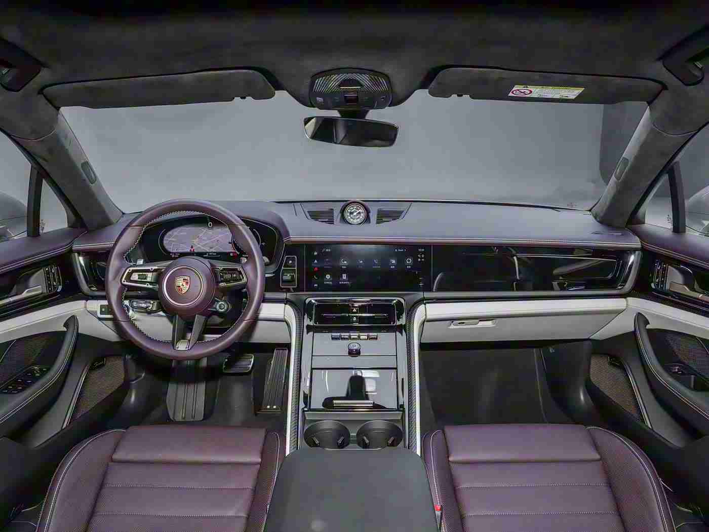 国产成人小电影,国产SUV黑马来袭:性能卓越,智能配置丰富,12-18万价格亲民-1