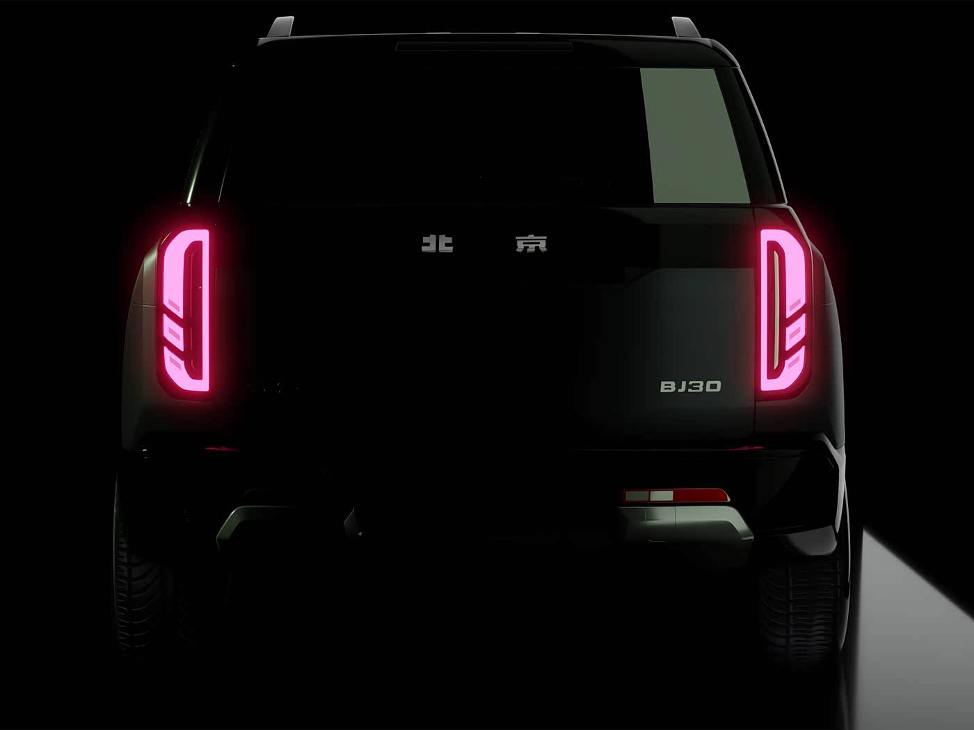 黄色富二代,年轻收藏家张浩：汽车收藏之路，黄色激情中的经典传承与品味追求-2