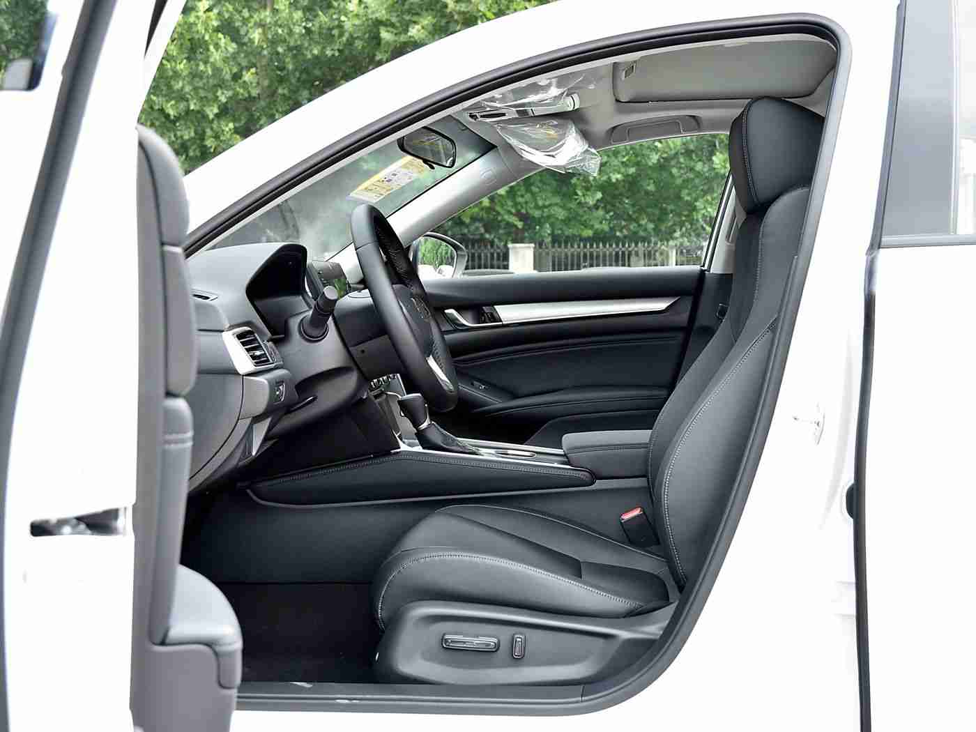 最新网曝黑料国产吃瓜,国产汽车面临质量挑战，网友热议前景可期，厂商积极应对提升品质-2