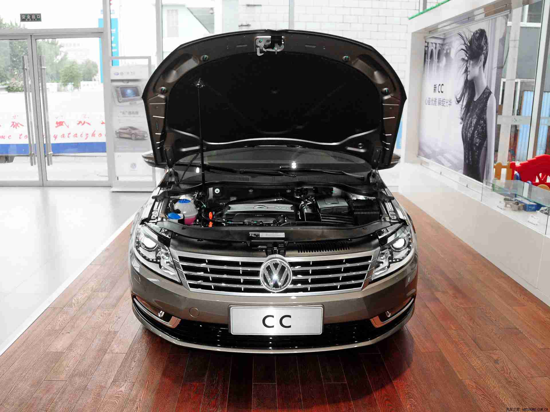 中国AV网,“特斯拉Model Y：动感科技，领航未来新能源汽车新潮流”-3