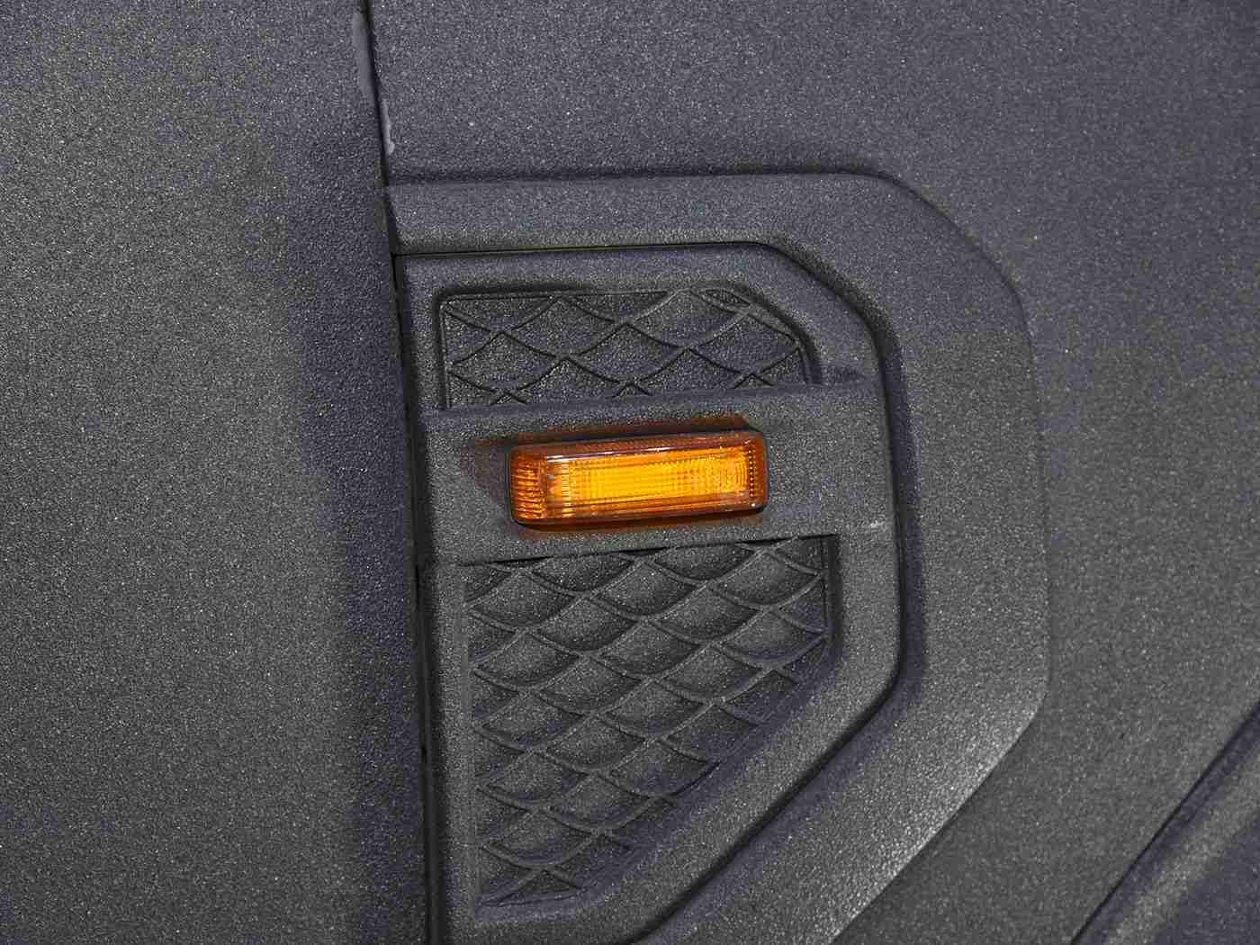 污软件app,智能出行新篇章，驾驶生活更轻松-2