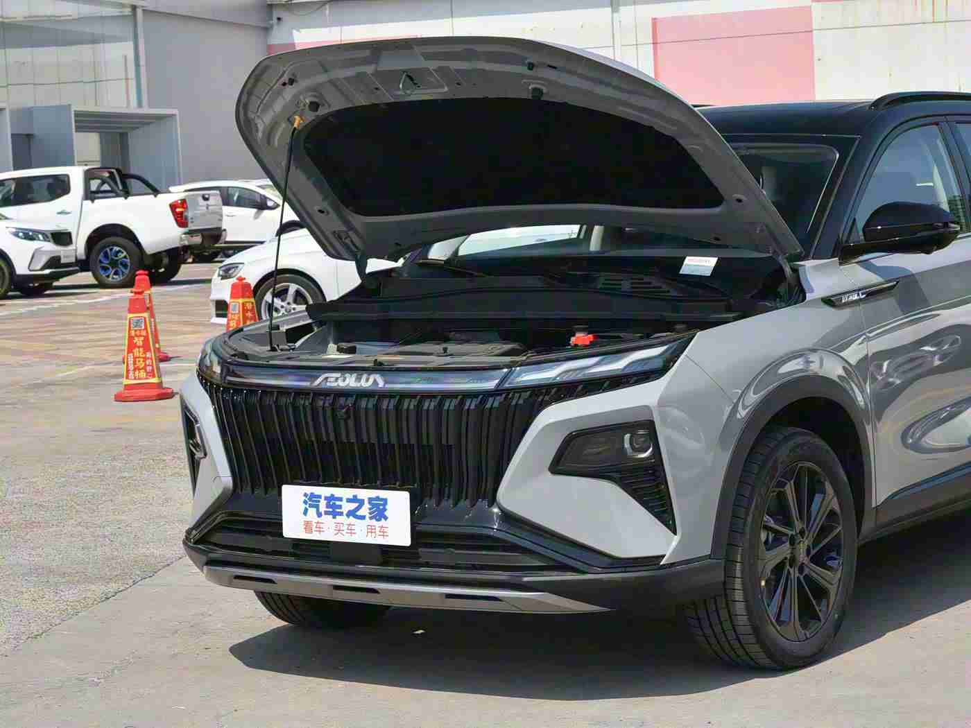 100款流氓软件下载,警惕智能车载设备:防范潜藏的“流氓软件”威胁-4