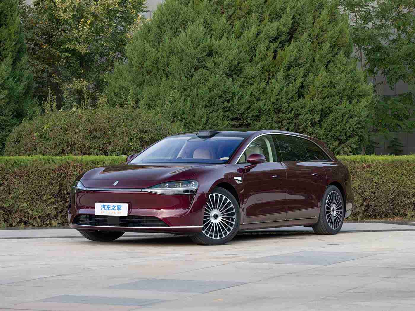 男生女生差差差APP,“性别解码，驾驶新视野，汽车行业新风向标”-3