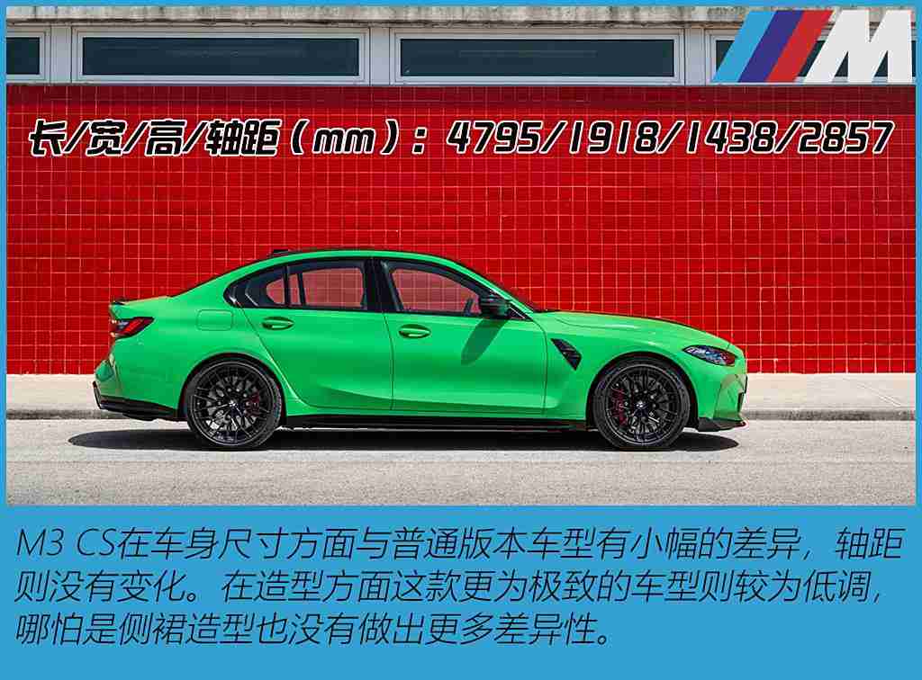 3.03免费OPPO版破解大全,OPPO新机发布:全面优化破解大全,智能语音助手引领便捷生活体验-1