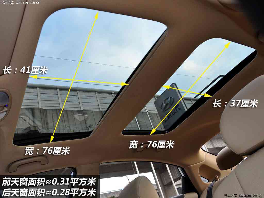 黄色应用下载OPPO,OPPO手机用户福音：揭秘全新绿色安全应用下载平台，畅享智能生活新体验-2