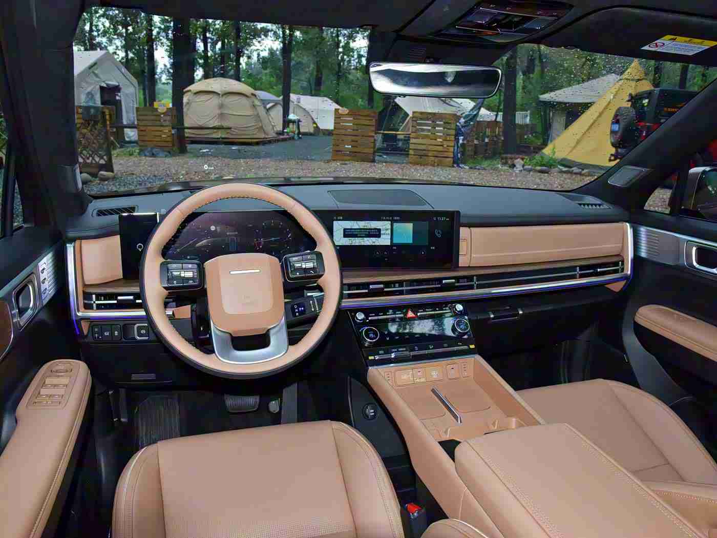 黄色app3.0,智能驾驶新篇章：颠覆传统，引领潮流的“黄色app3.0”横空出世-2