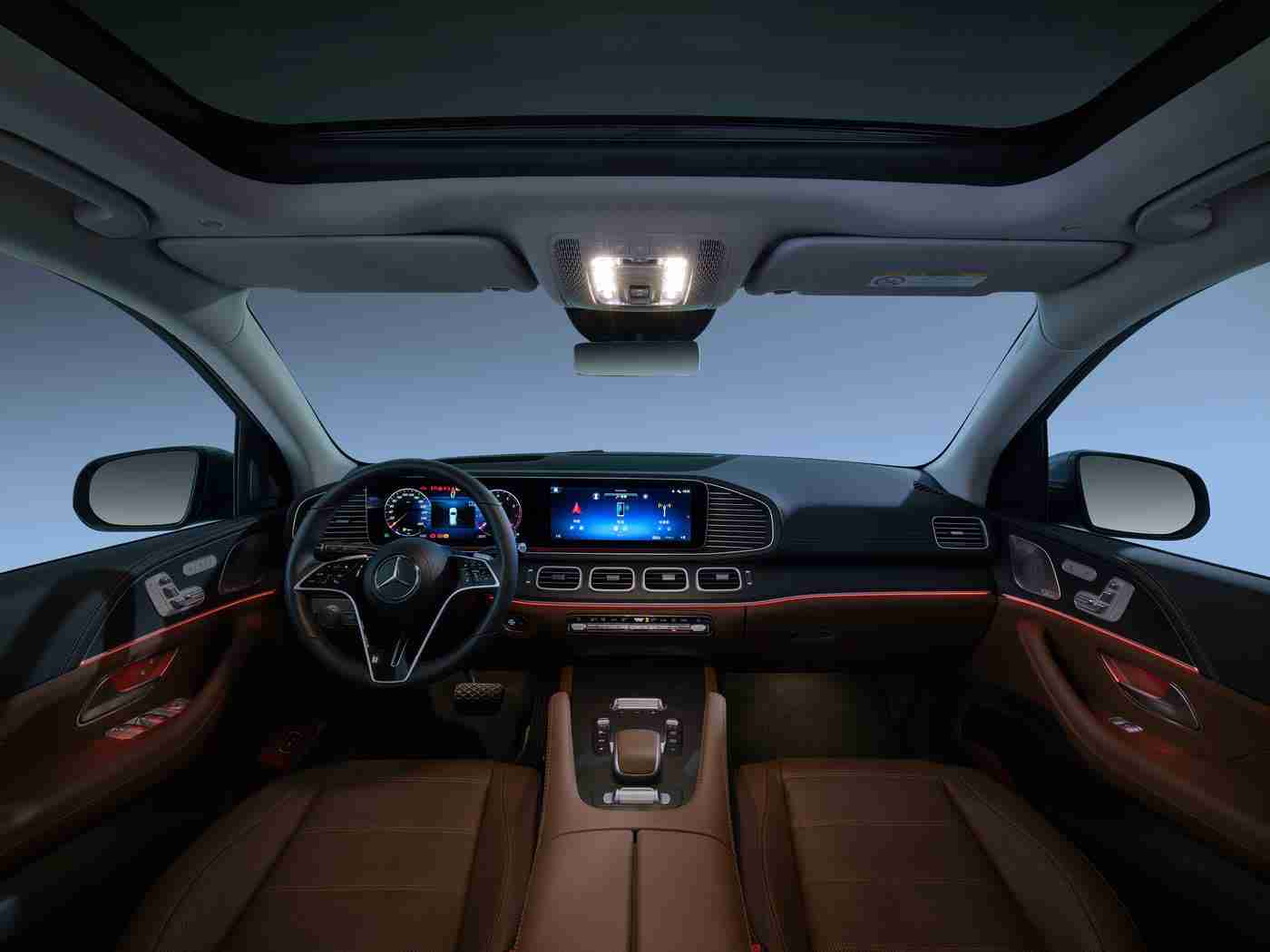 男生和女生在一起拆拆拆app大全,汽车拆解APP盘点：男女同乐，创新驱动汽车行业新风向-3