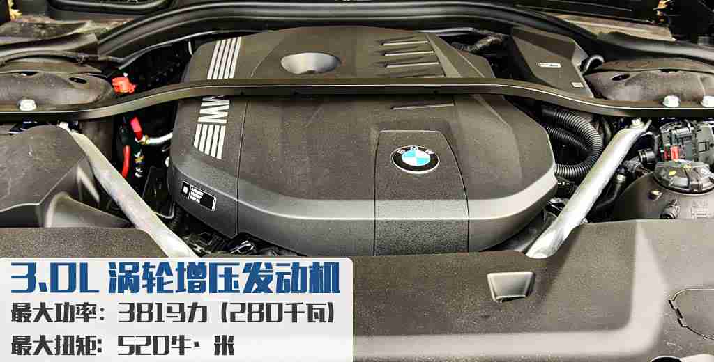 男人和女人一起差差差,汽车市场新风向：女性需求被忽视，品牌转型聚焦个性化服务-1