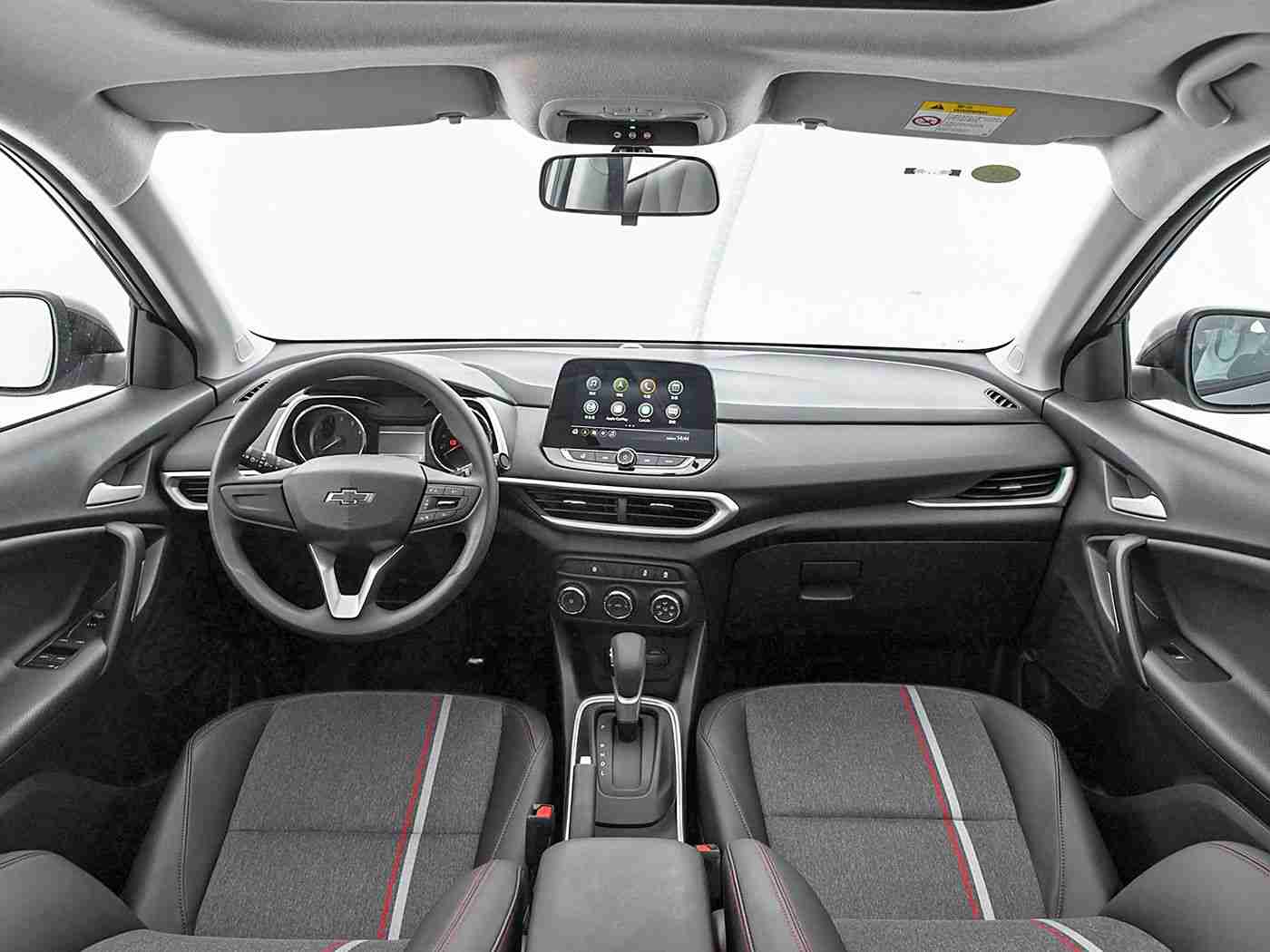 机对机机手机免费下载大全2023,汽车资讯盛宴免费享：海量资源一网打尽，驾驶技巧保养指南应有尽有-1