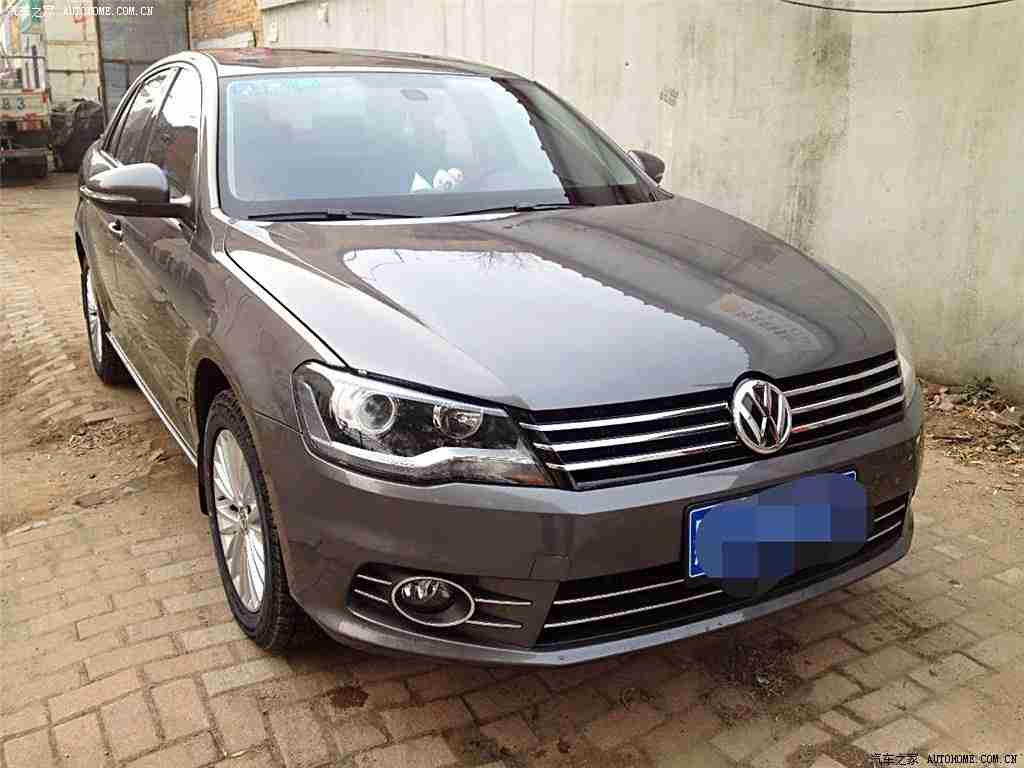 亚洲区一区二,新能源潮涌，智能网联领航，SUV风头正劲，全球汽车市场新势力崛起-1