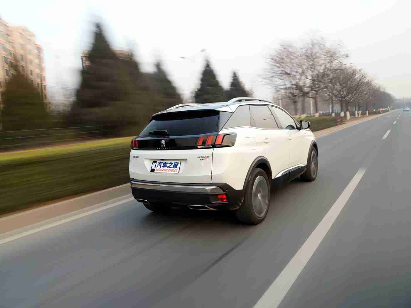 国产乱人伦,国产车型“乱人伦”设计引热议:挑战传统,创新之路备受关注-1