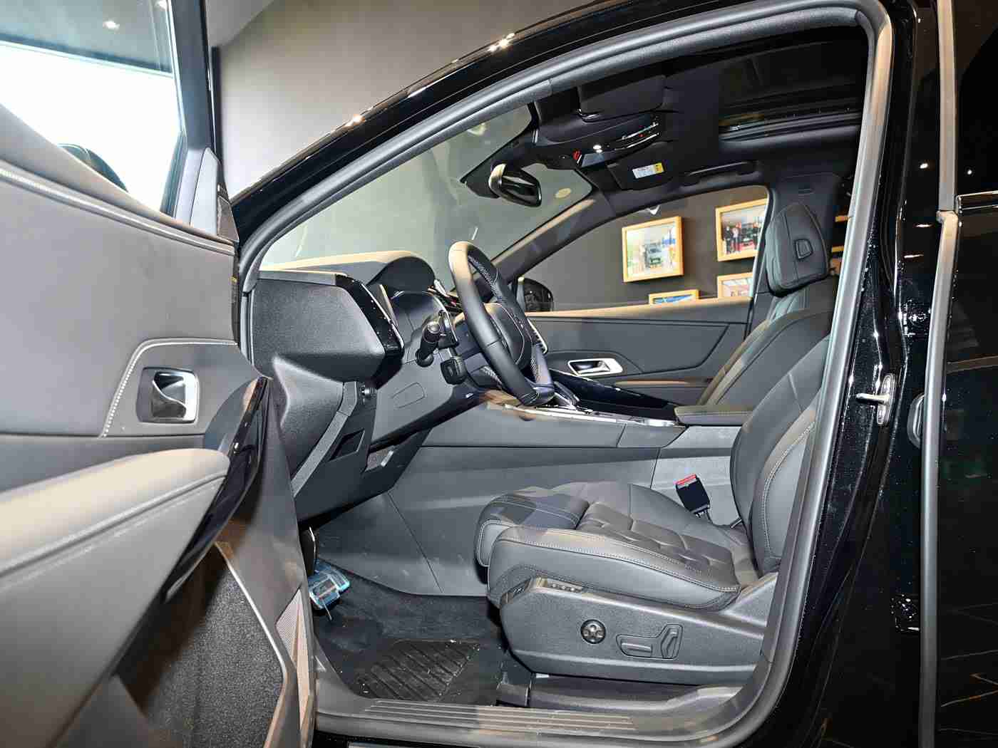 app下载3.0.3vivo,智能交互新纪元，汽车生活焕新颜-5