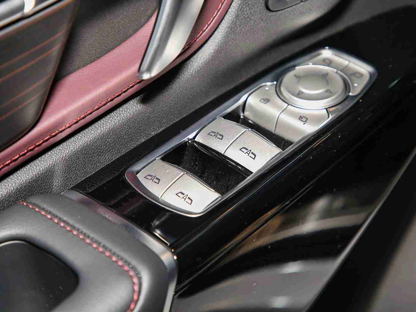 17c黑料爆料18 白浆,汽车行业质量危机频发：知名品牌17C黑料与18白浆事件引发行业反思-3