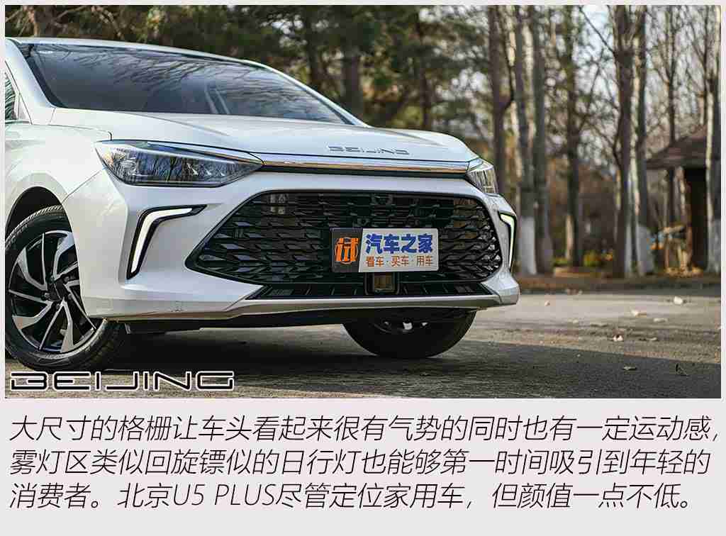 婷五天天丁香花,引领未来驾驶潮流,环保智能新典范,打造舒适出行新体验-2