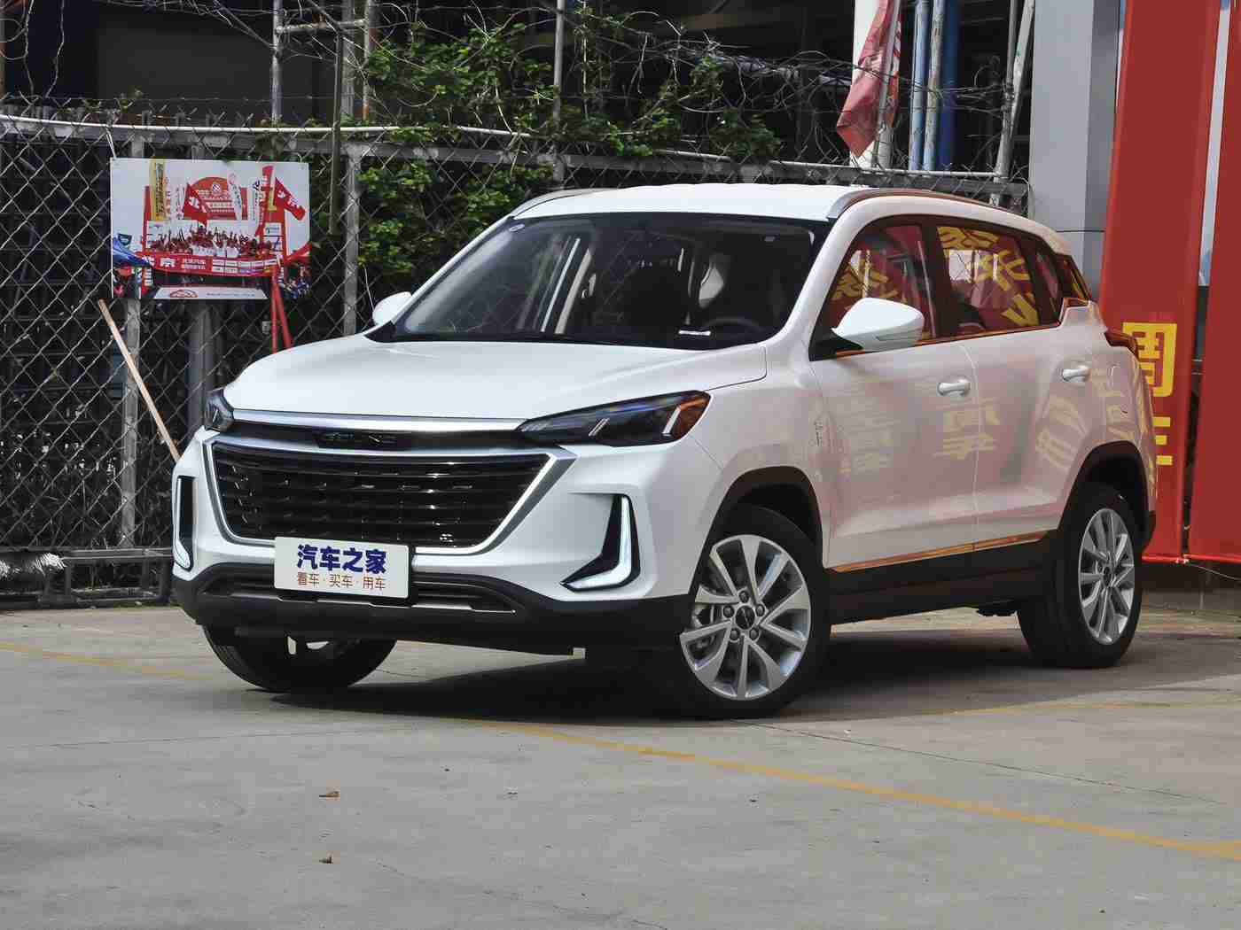 欧州一区二区,我国新能源汽车在欧洲市场大放异彩，凭借先进技术和性价比优势赢得消费者青睐-2