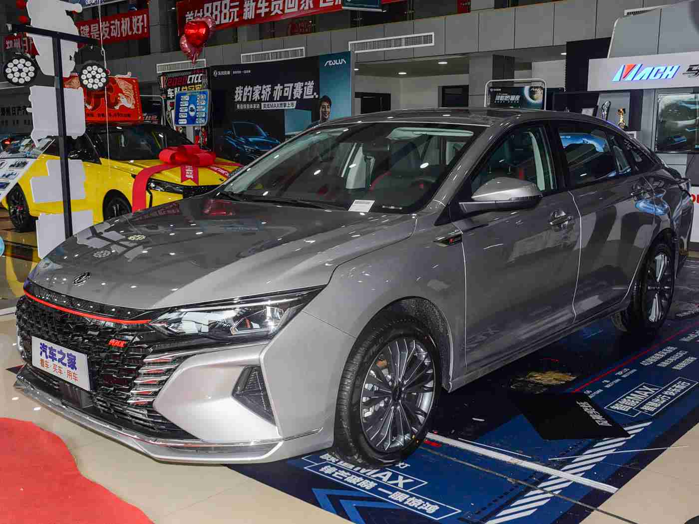 黄色软件免费下载安装3.3.0最新版oppo,OPPO新软件升级,智能体验再升级,引领科技出行新风尚-3