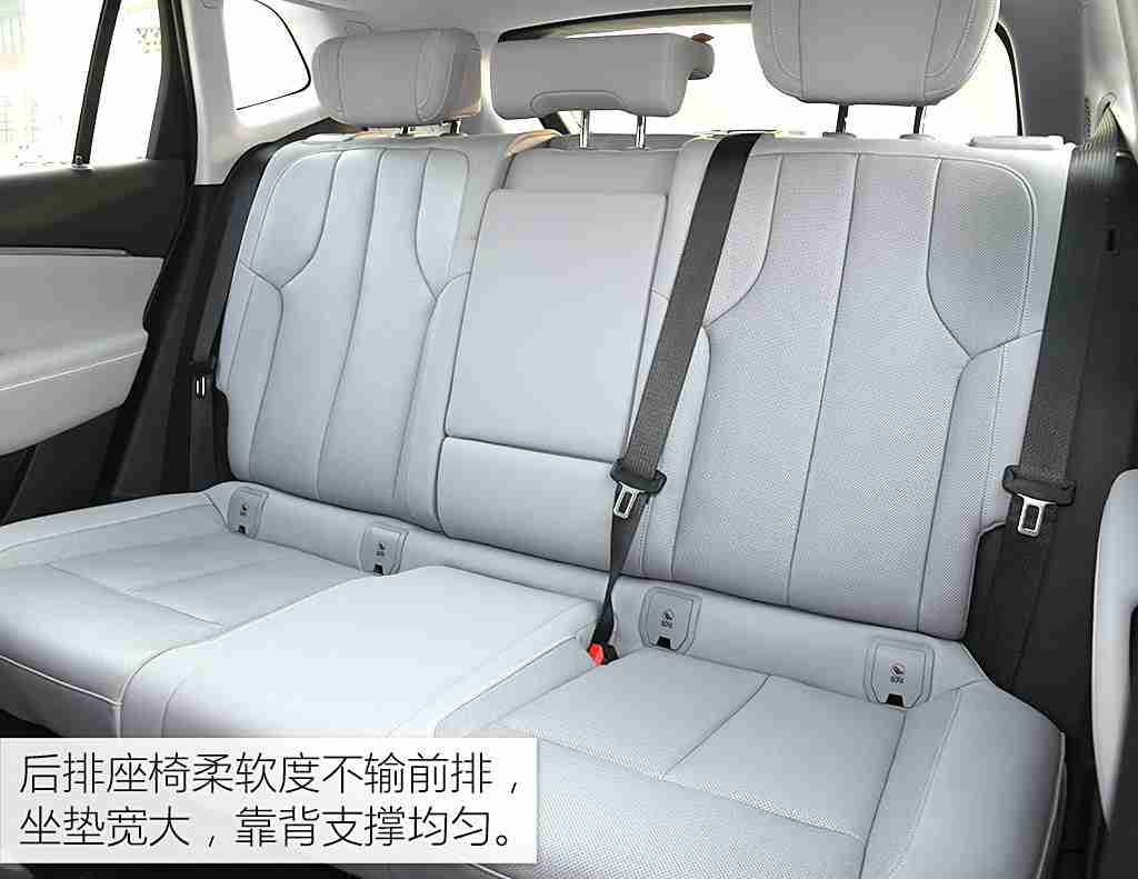 黄色软件app下载3.0.3免费装妆2023网页视频,“汽车软件革新升级，黄色软件3.0.3版免费装妆助力个性驾驶体验”-2