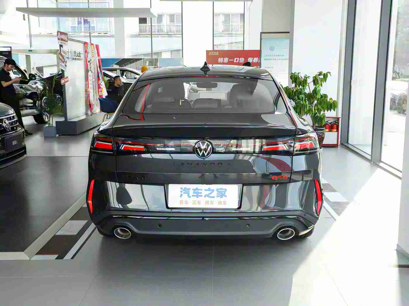 不用播放器的av,智能投影,畅享无限,车载视听新纪元-5