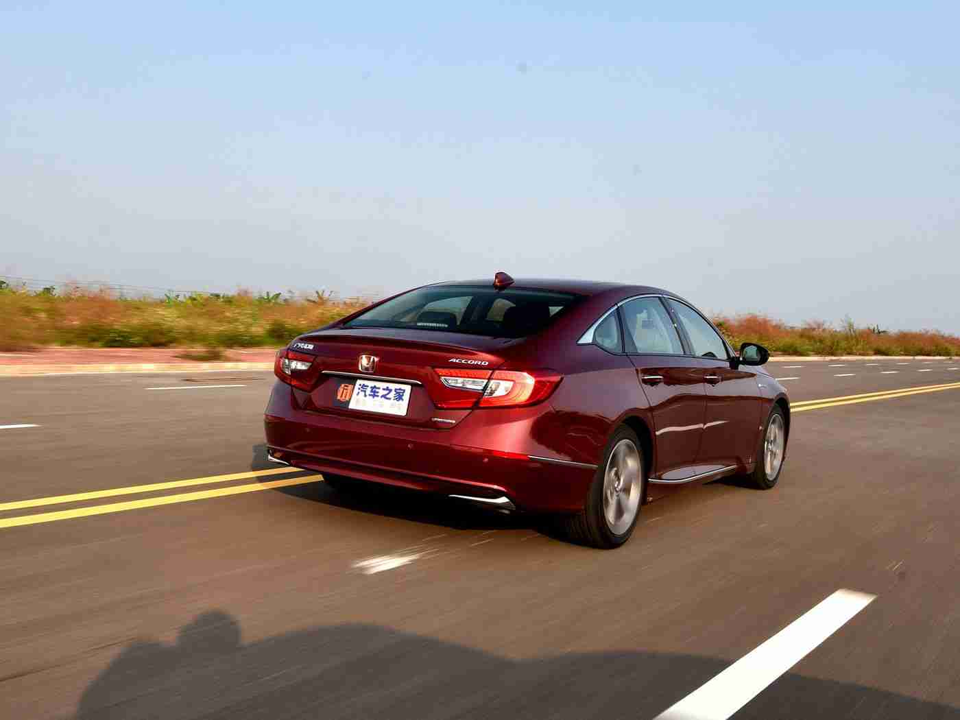 3.30OPPO版破解大全免费OPPO版破解大全,解锁潜能，OPPO手机焕新之旅-3