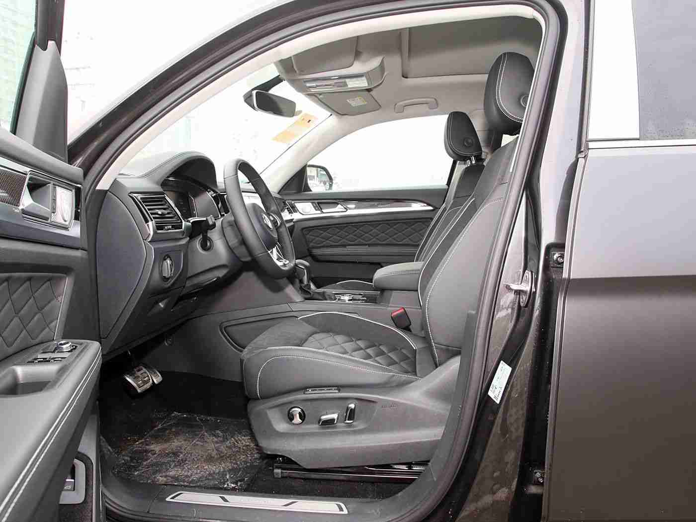 51国产黑料吃瓜张津瑜蘑菇,国产新宠张津瑜蘑菇：独特设计、卓越性能，引领潮流，吸睛无数，热议不断-1