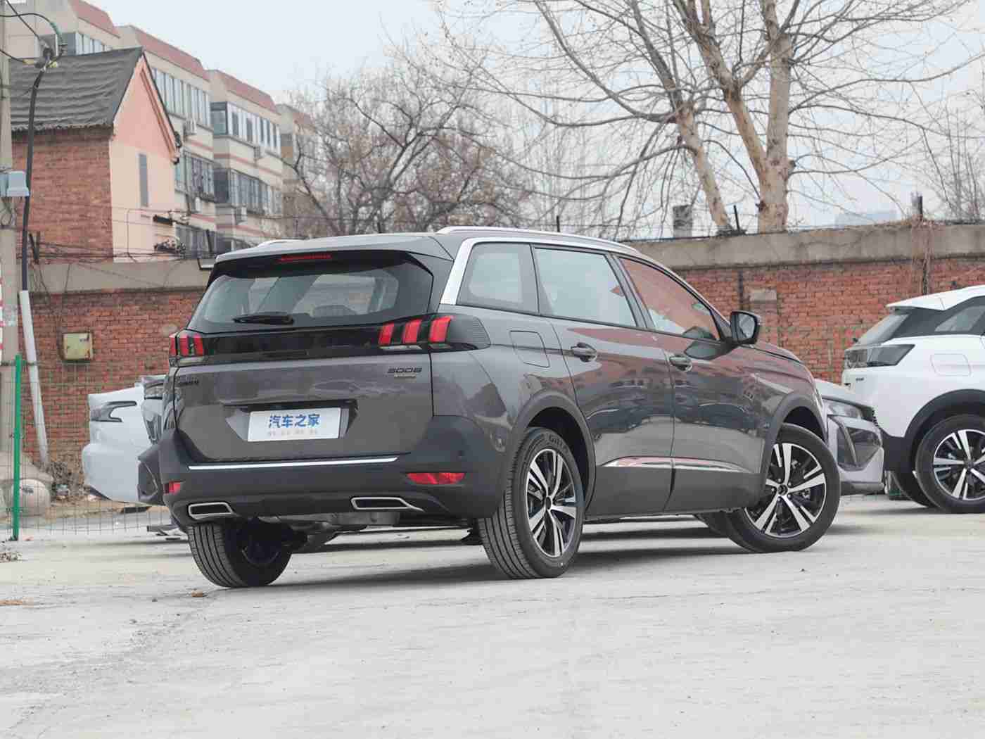 蝌蚪窝一个,创新来袭!全新环保车型引领潮流,绿色出行新选择备受期待-1