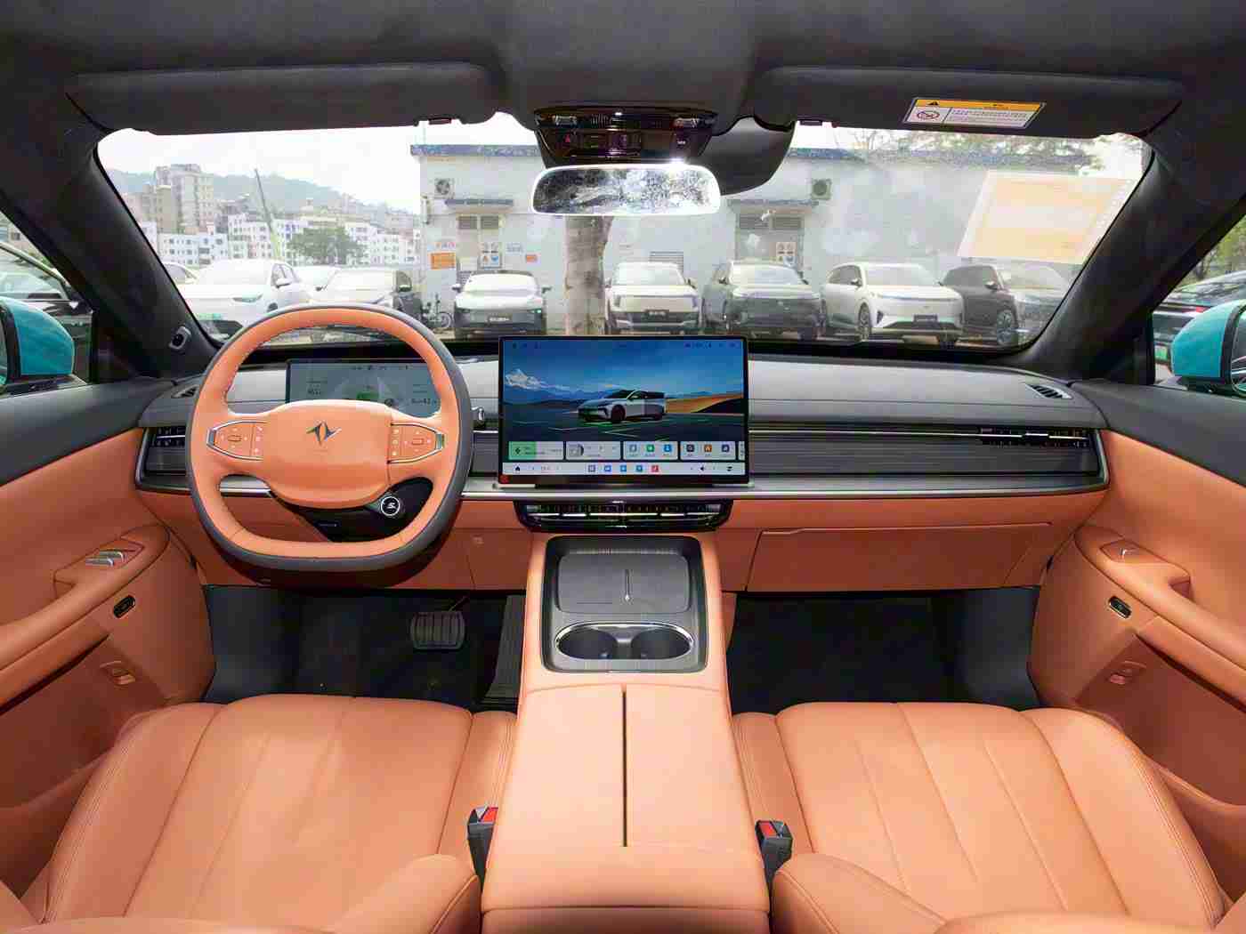 东京热app无限看免费版下载,汽车资讯宝库，互动论坛盛宴，一键开启驾驶新视界-2