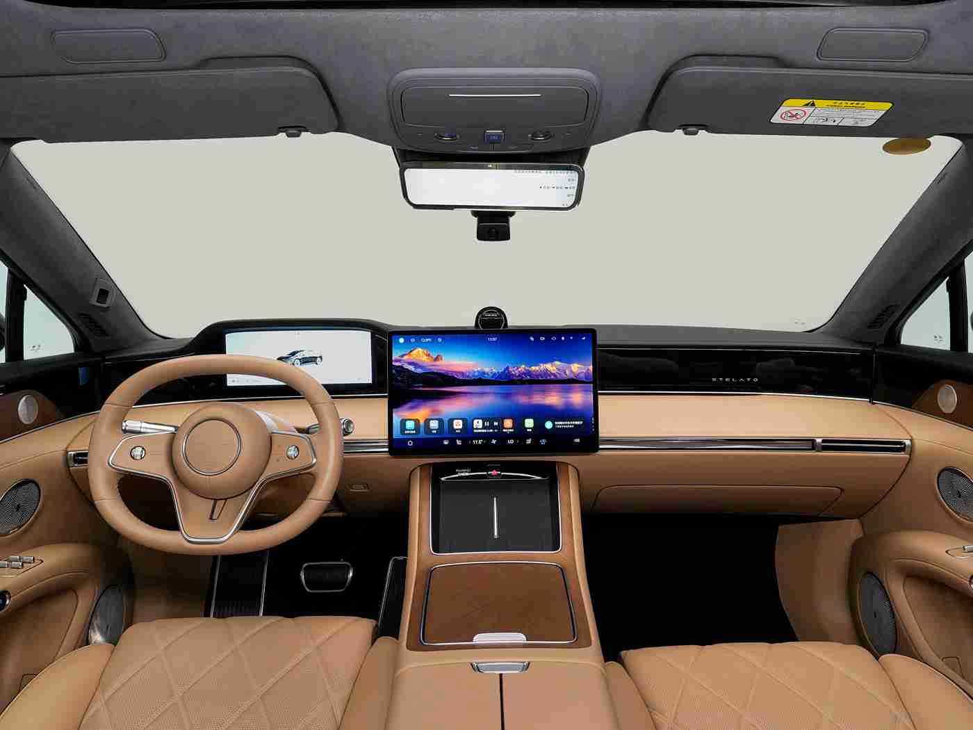 男女叉叉叉软件,科技赋能，智能出行，定制未来驾享之旅-4