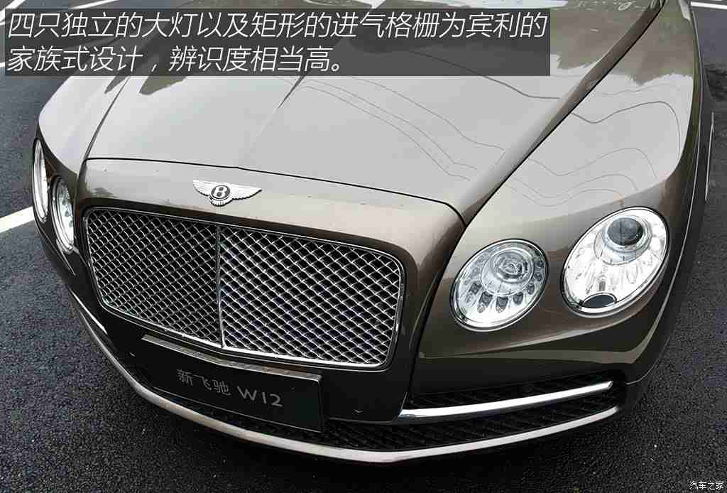 国精产品一区二区三区福利姬,智能领航，尊享无忧，国品新境，驾驭非凡-2