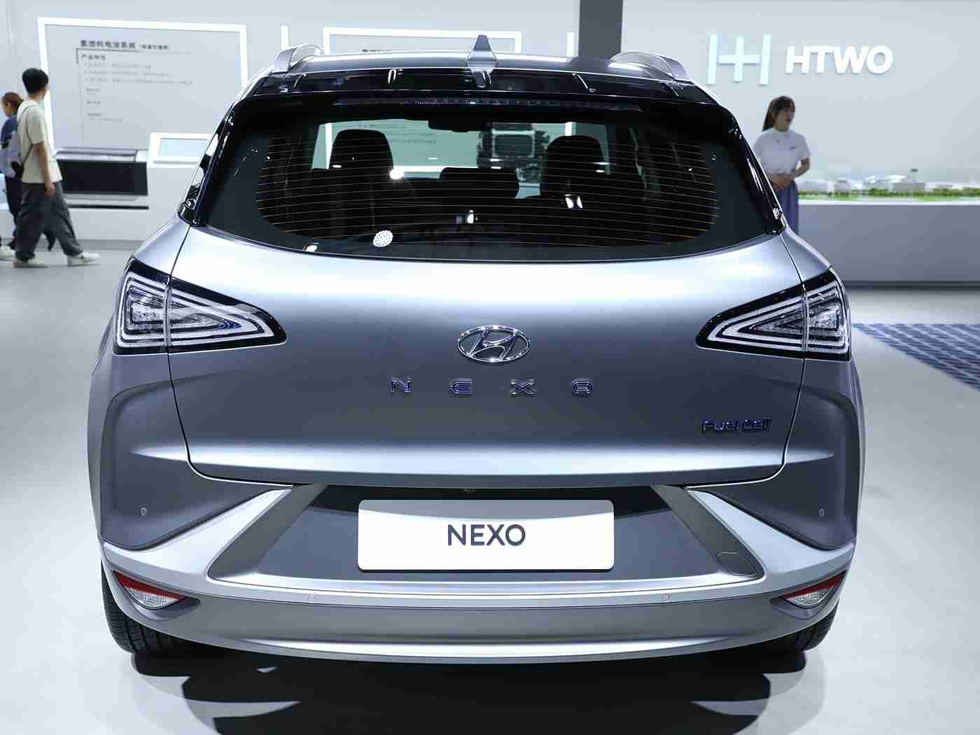 亚洲有码一区二区,聚焦中国一线市场，汽车品牌竞逐品质与创新，揭秘亚洲汽车产业新蓝海-1