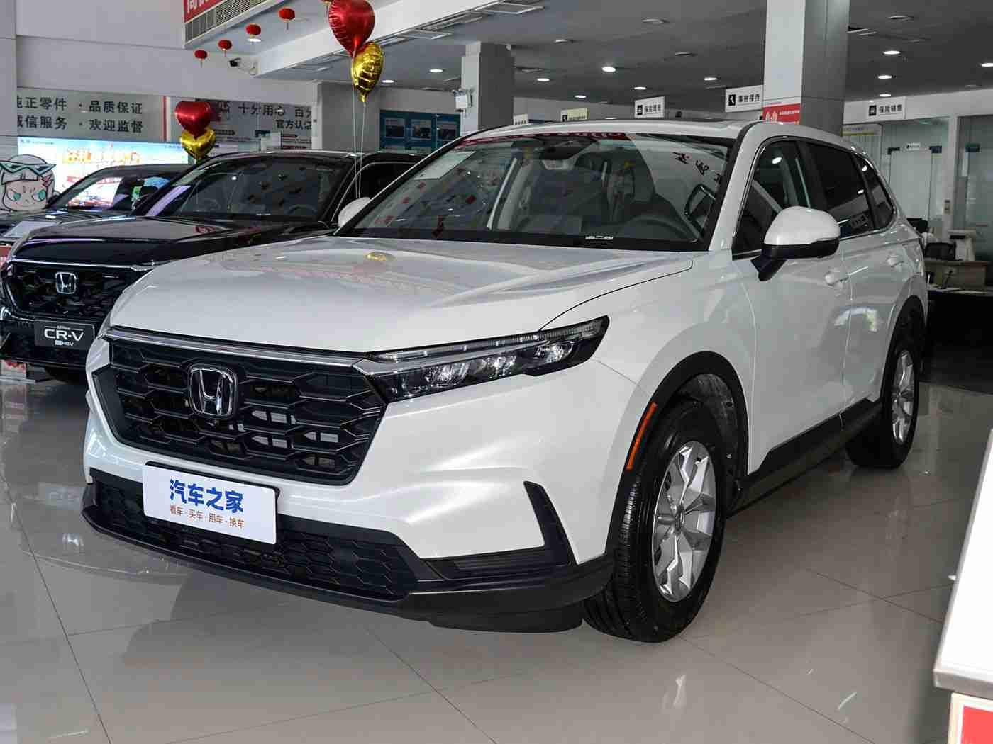 男生捅女生APP,创新科技守护驾驶安全：揭秘汽车安全APP如何助力减少交通事故-2